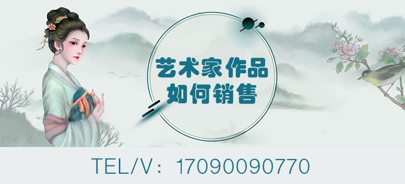 20231215/2c48b4c1e6aec644165b886bf8728a43.jpg 20231215/2c48b4c1e6aec644165b886bf8728a43.jpg